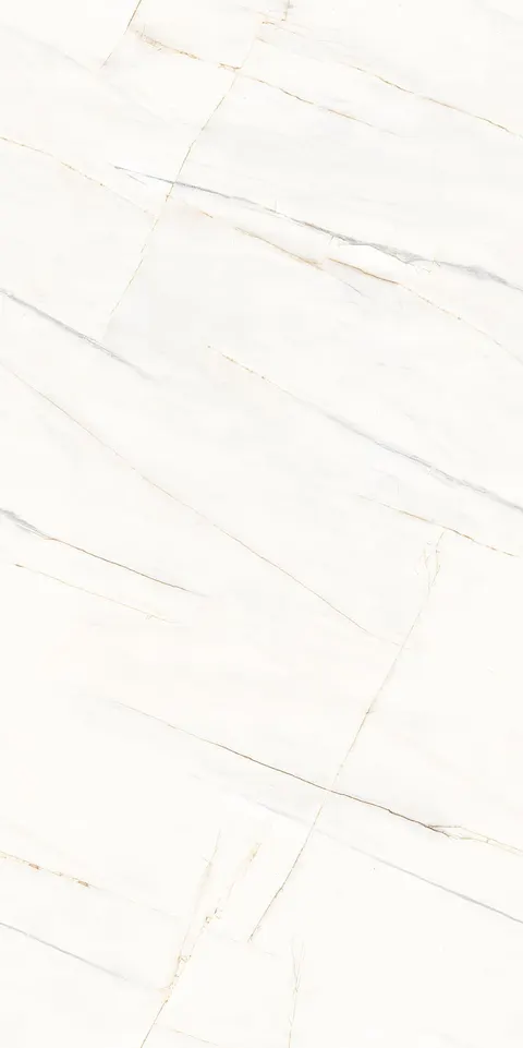 SLAVI WHITE GLIT view 7